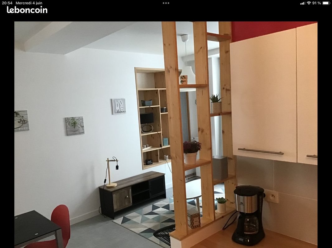 Maison à vendre, 250m², Nevers