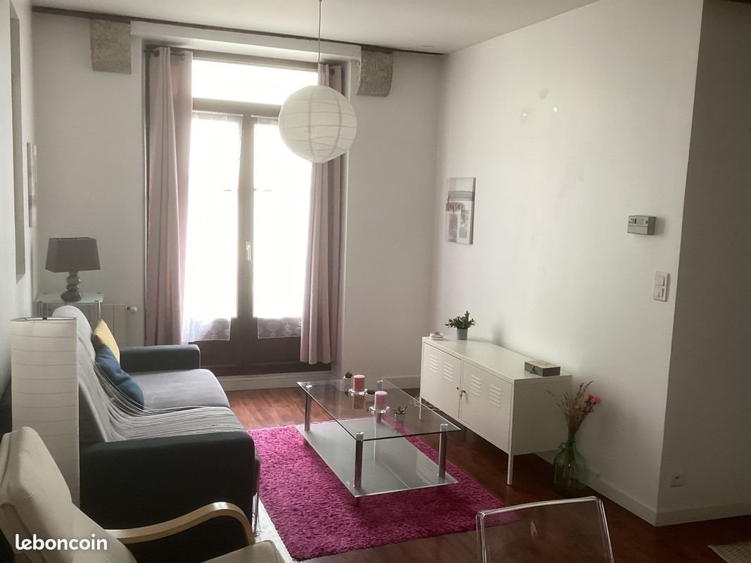 Maison à vendre, 250m², Nevers