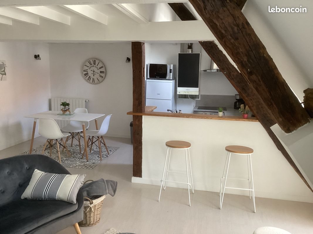 Maison à vendre, 250m², Nevers