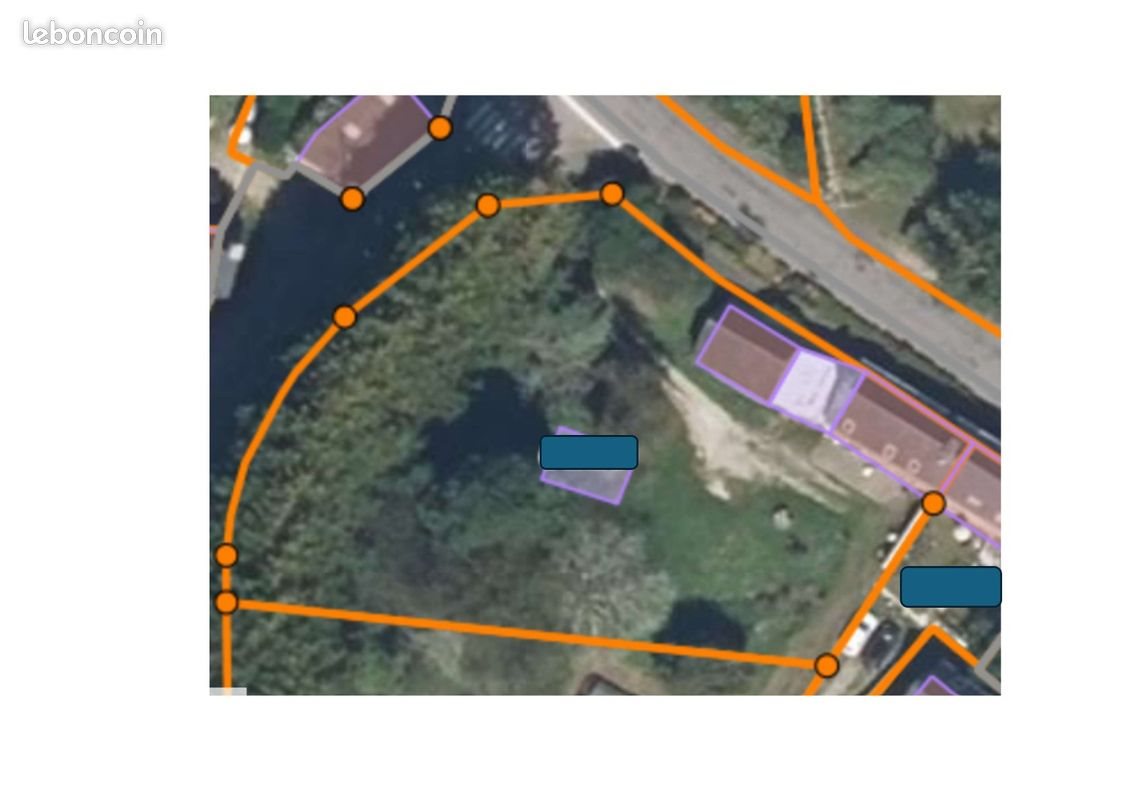Maison à vendre, 100m², Pluvigner