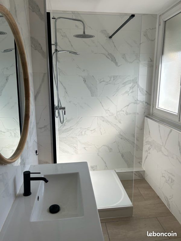 Maison à vendre, 85m², Gauchy