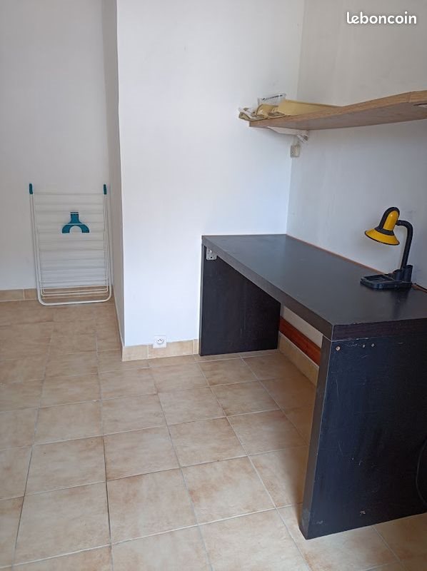 Appartement à louer, 34m², Amilly