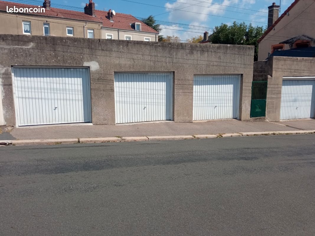 Maison à vendre, 210m², Le Creusot