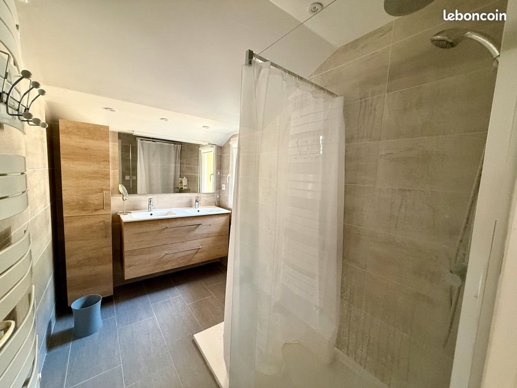 Appartement à vendre, 110m², Villefranche-sur-Saône