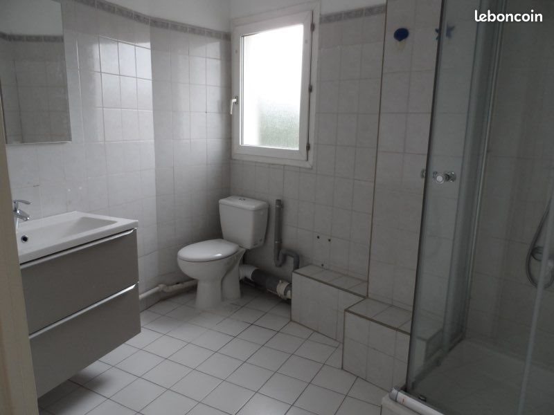 Appartement à vendre, 30m², Fréjus