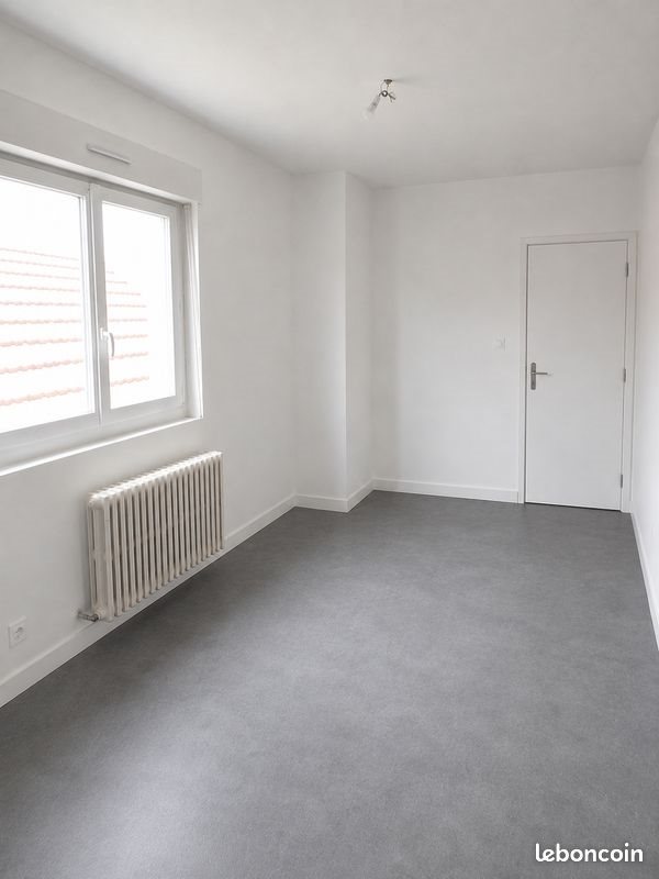Appartement à louer, 30m², La Roche-Chalais