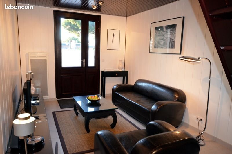Maison à louer, 60m², Gujan-Mestras