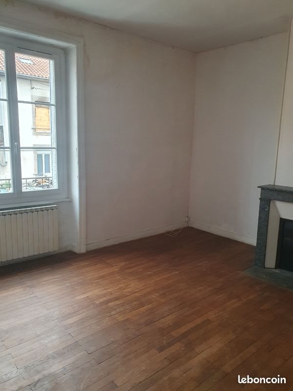 Maison à vendre, 127m², Limoges