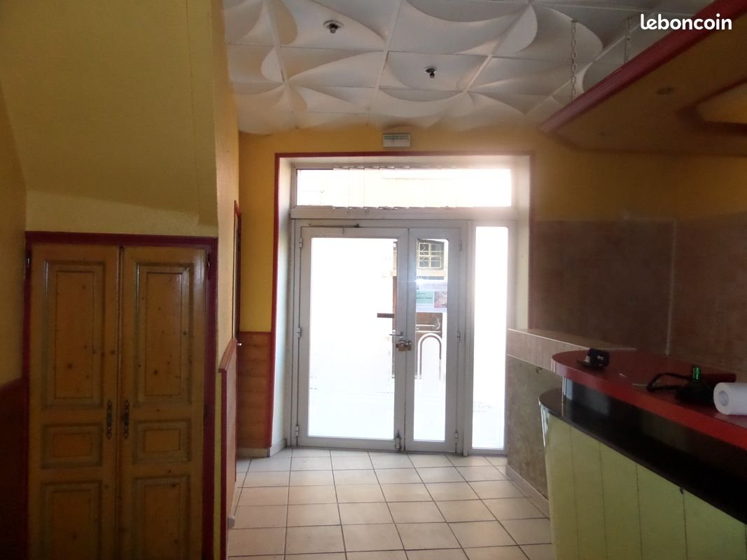 Maison à vendre, 90m², Veynes