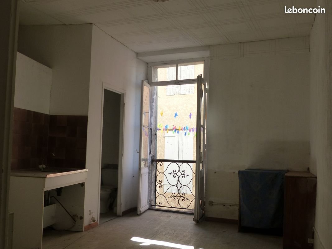 Maison à vendre, 90m², Veynes