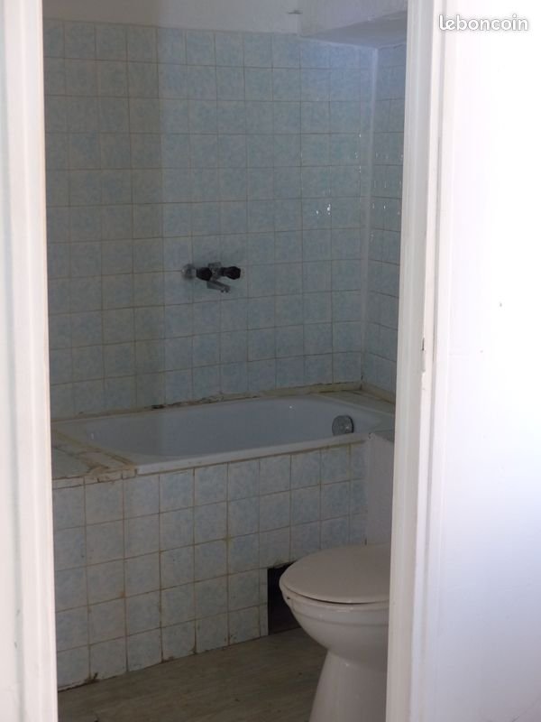 Maison à vendre, 90m², Veynes