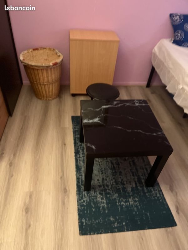 Appartement à louer, 87m², Courcouronnes