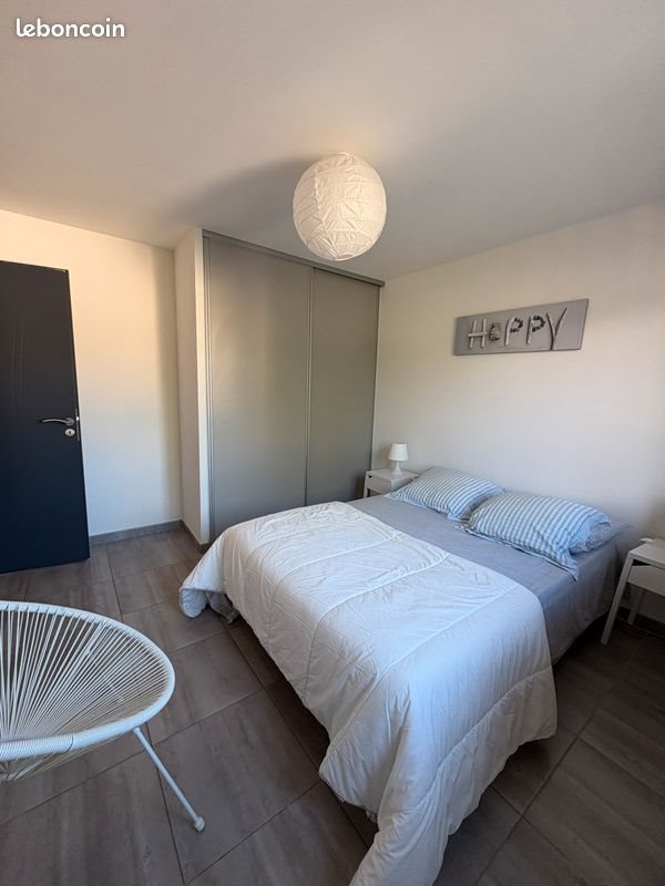 Maison à vendre, 112m², Narbonne