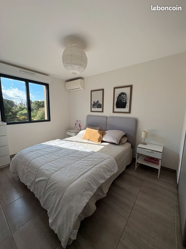 Maison à vendre, 112m², Narbonne