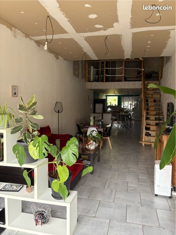 Maison à vendre, 220m², Soing-Cubry-Charentenay