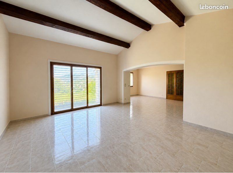 Maison à vendre, 130m², Grasse