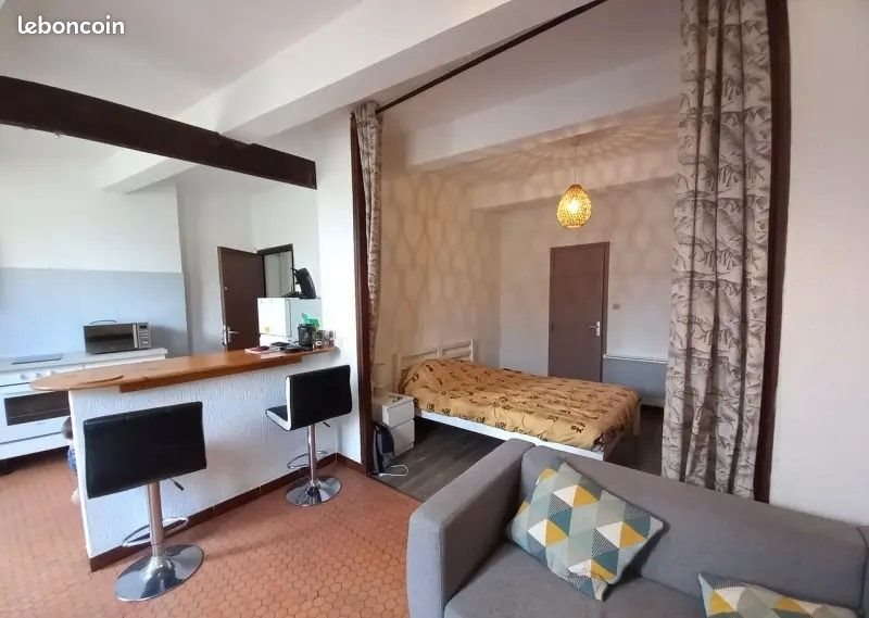 Appartement à vendre, 105m², Montélimar