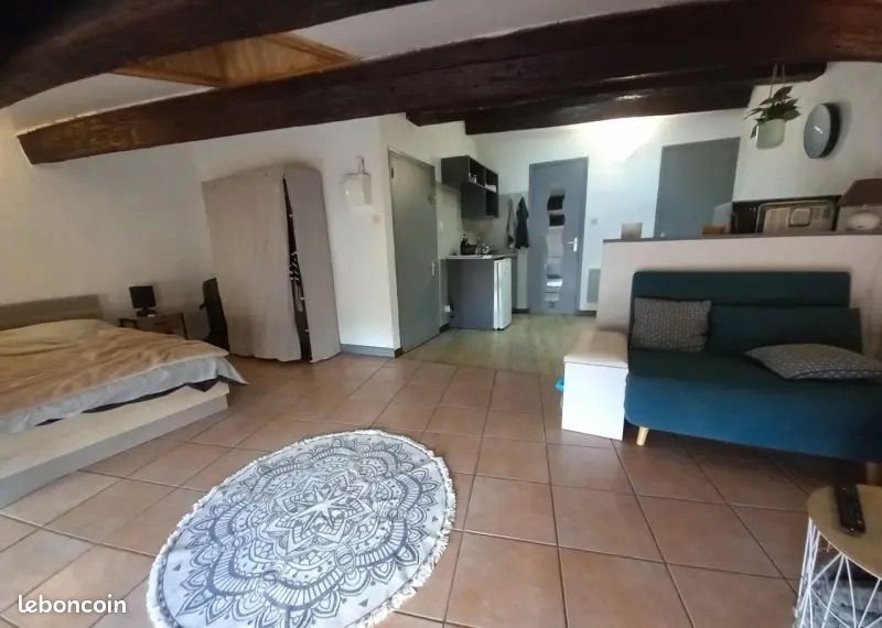 Appartement à vendre, 105m², Montélimar