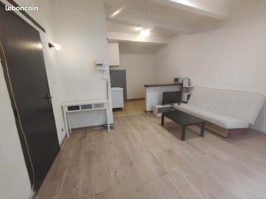 Appartement à vendre, 105m², Montélimar