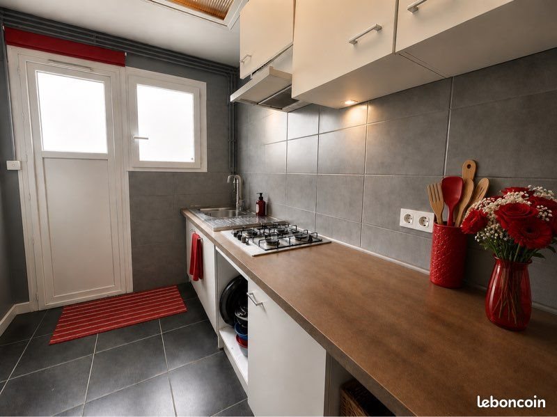 Maison à vendre, 71m², Tarbes