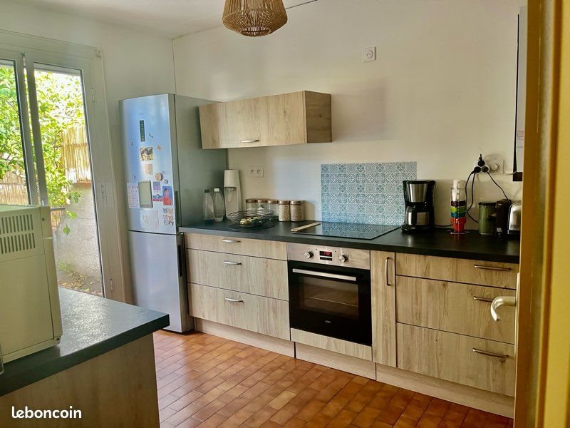Maison à vendre, 114m², Saint-Estève