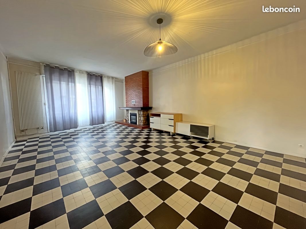 Maison à vendre, 150m², Balma
