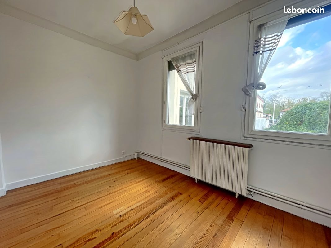 Maison à vendre, 150m², Balma