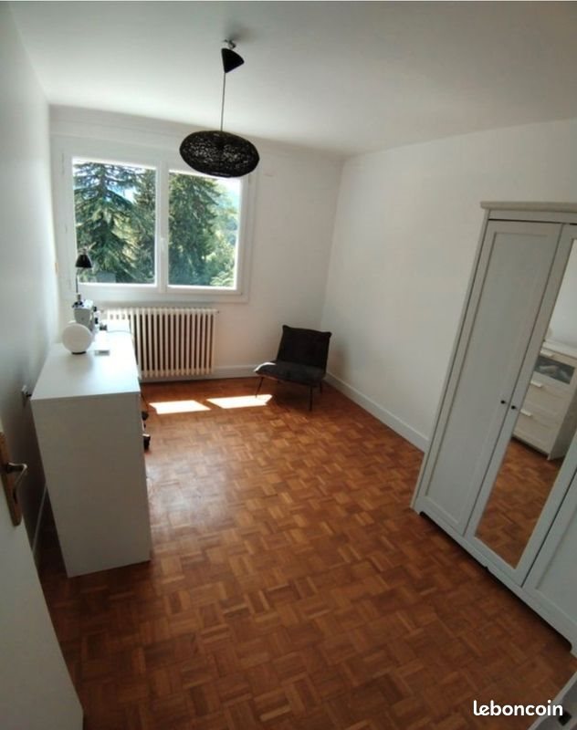 Maison à vendre, 88m², Brié-et-Angonnes
