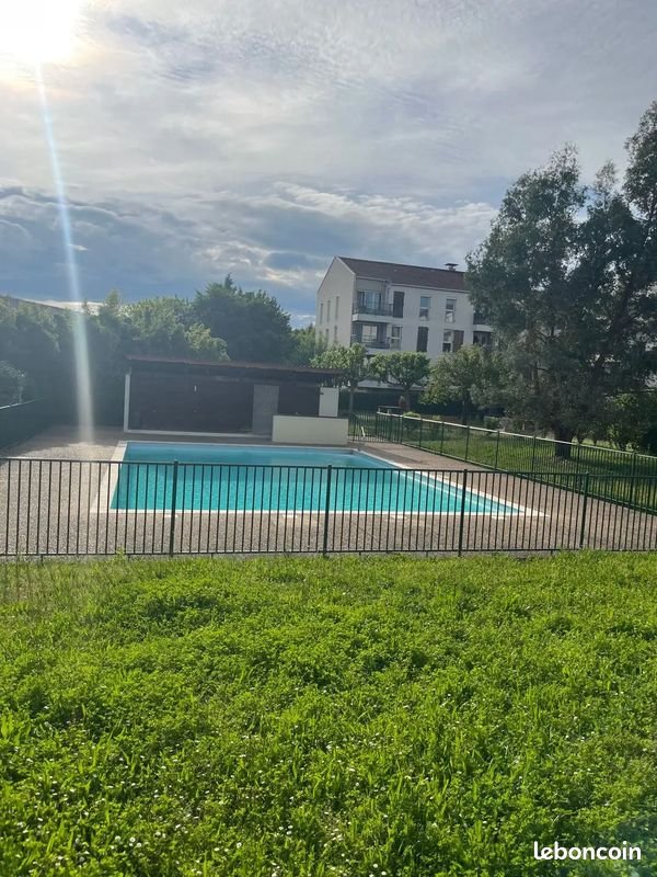 Maison à vendre, 82m², Belleville