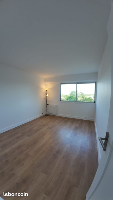 Appartement à louer, 72m², Massy