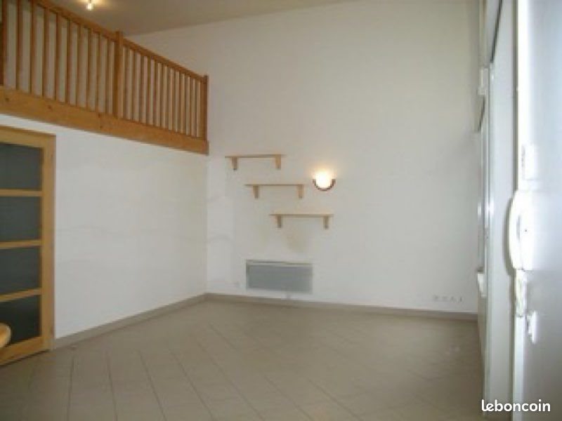 Appartement à louer, 66m², Nogent-le-Roi