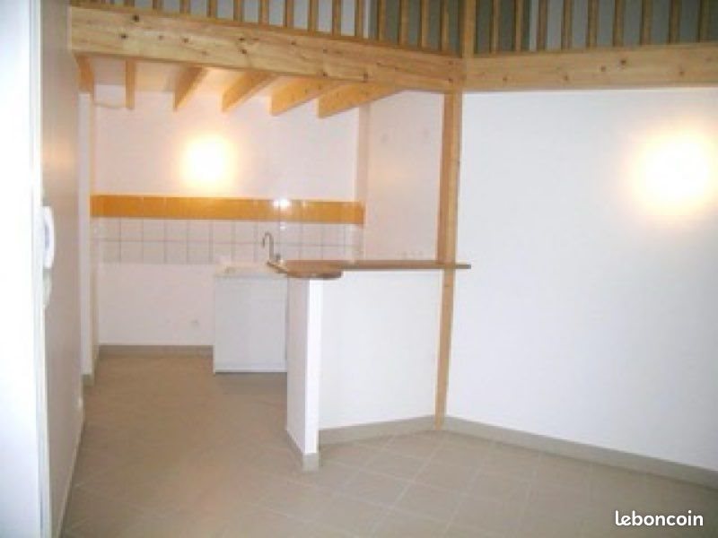 Appartement à louer, 66m², Nogent-le-Roi