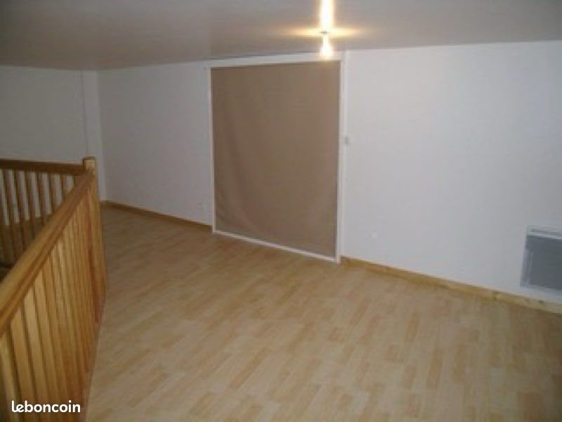 Appartement à louer, 66m², Nogent-le-Roi