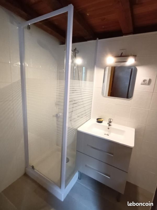 Appartement à louer, 36m², Arles