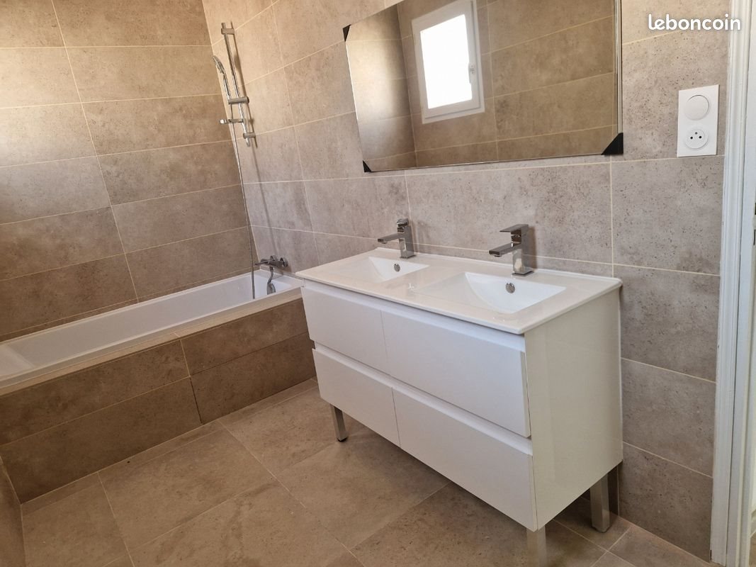 Maison à vendre, 180m², Lattes