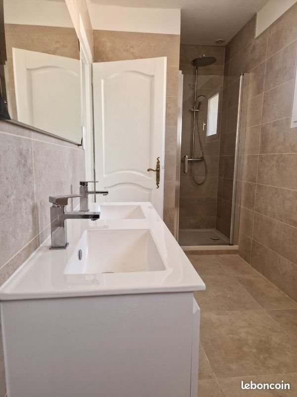 Maison à vendre, 180m², Lattes