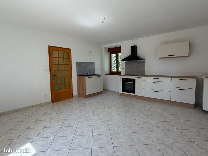 Maison à louer, 200m², Vesoul