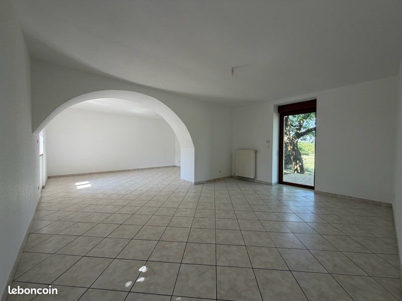 Maison à louer, 200m², Vesoul