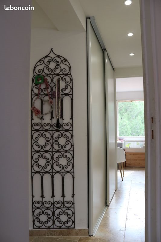 Maison à vendre, 90m², Fréjus