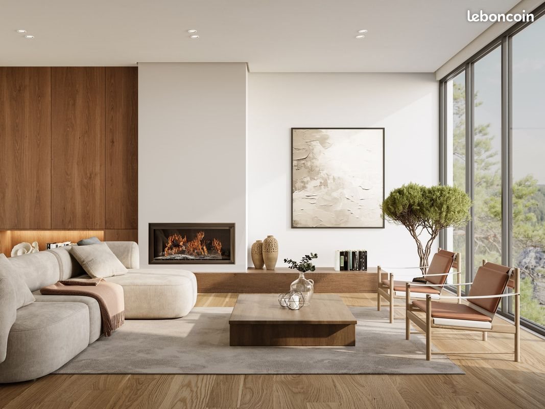 Maison à vendre, 278m², Cannes