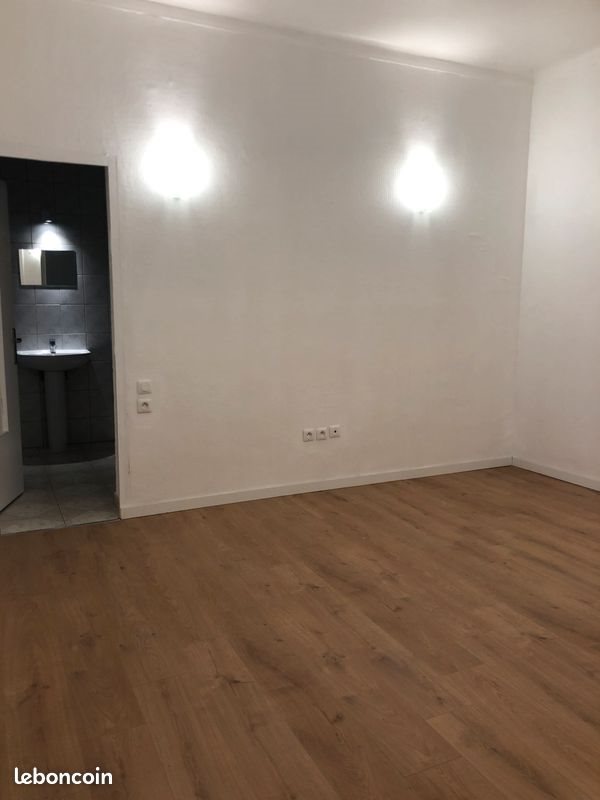Maison à vendre, 300m², Talange