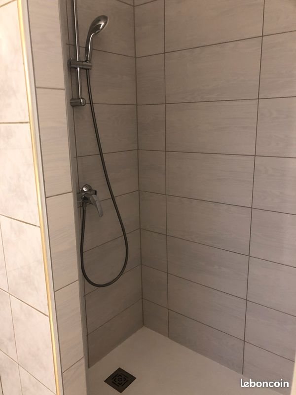 Maison à vendre, 300m², Talange