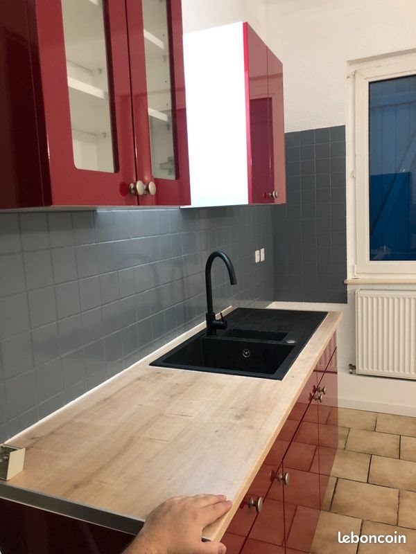 Maison à vendre, 300m², Talange