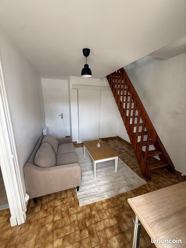 Maison à louer, 96m², Bréal-sous-Montfort