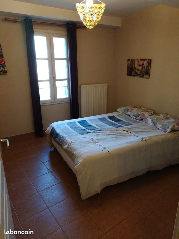Appartement à louer, 40m², Béziers