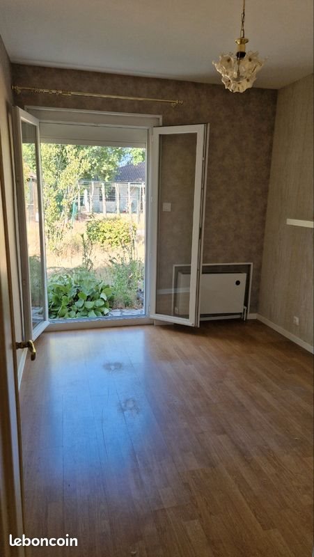 Maison à vendre, 100m², Cestas