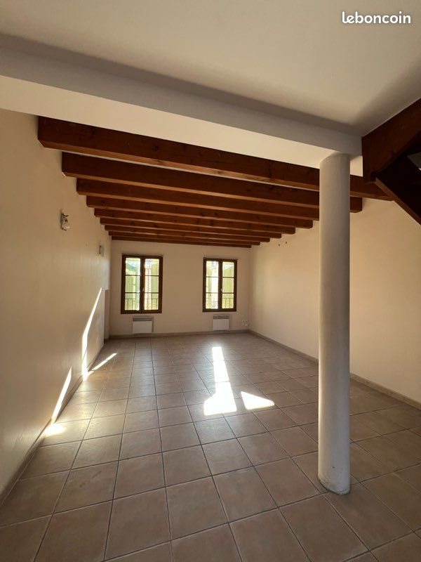 Appartement à vendre, 81m², Gruissan
