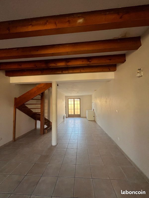 Appartement à vendre, 81m², Gruissan