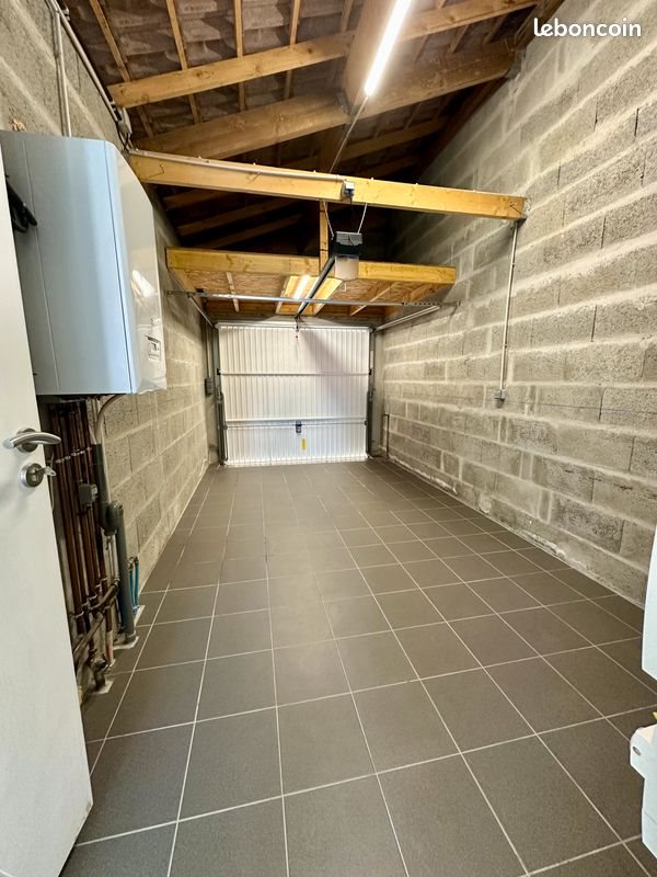 Maison à vendre, 80m², Pornic