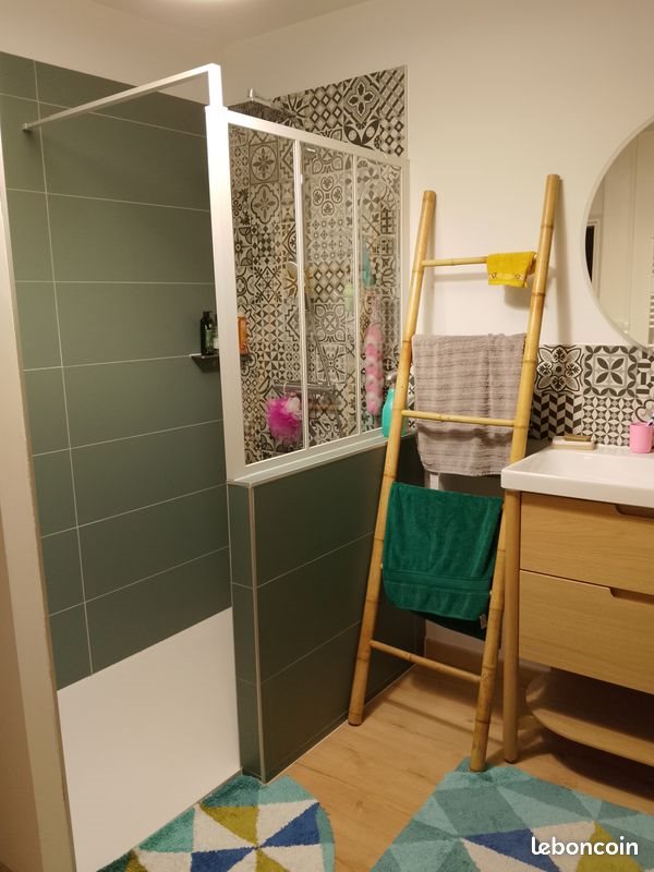 Maison à vendre, 170m², Le Breuil-sur-Couze